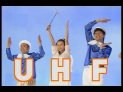 デジタルQスペシャルでのひとコマ